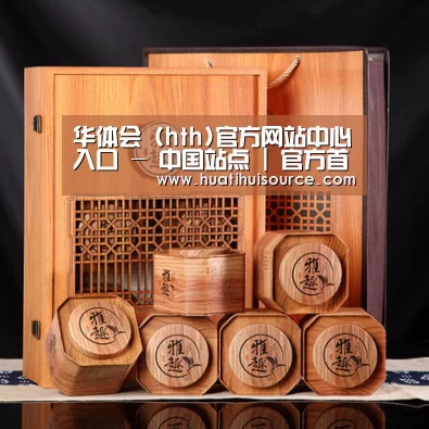 浓香铁观音_05(图1) 浓香铁观音_05(图1)