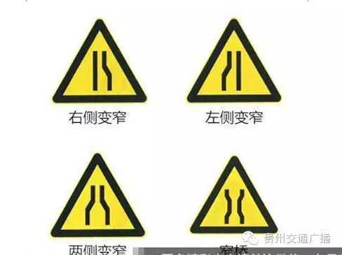 克隆猴“破石而出”为中国脑科学研究助攻“huatihui”(图4) hth华体会官网