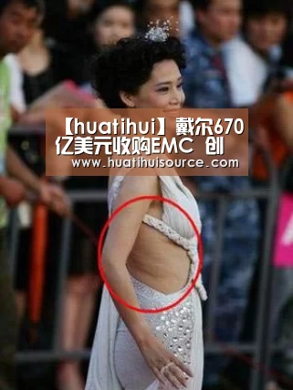 hth华体会官网