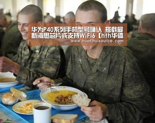 hth华体会官网